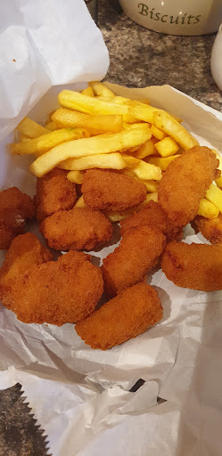 Photo of Champion Pizza - 1 Columbia Rd, Bournemouth BH10 4DZ